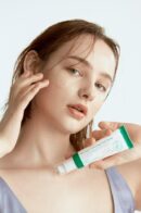 AXIS-Y Dark Spot Correcting Glow Serum 50ml - EmpressKorea
