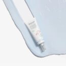 AXIS-Y Heartleaf My Type Calming Cream 60ml - EmpressKorea