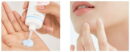 AXIS-Y Heartleaf My Type Calming Cream 60ml - EmpressKorea
