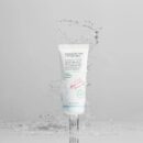AXIS-Y Heartleaf My Type Calming Cream 60ml - EmpressKorea