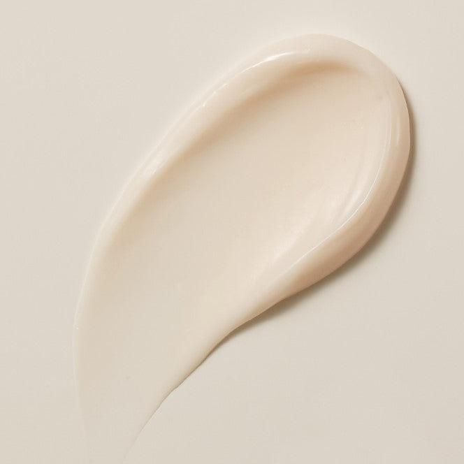 AXIS-Y LHA Peel & Fill Pore Balancing Cream 50ml - EmpressKorea