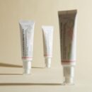 AXIS-Y LHA Peel & Fill Pore Balancing Cream 50ml - EmpressKorea