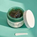 AXIS-Y New Skin Resolution Gel Mask 100ml - EmpressKorea