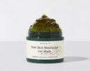 AXIS-Y New Skin Resolution Gel Mask 100ml - EmpressKorea