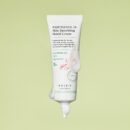 AXIS-Y PANTENOL 10 Skin Smoothing Shield Cream 50ml - EmpressKorea