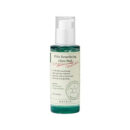 AXIS-Y PHA Resurfacing Glow Peel 50ml - EmpressKorea