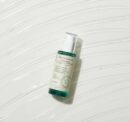 AXIS-Y PHA Resurfacing Glow Peel 50ml - EmpressKorea