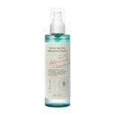 AXIS-Y Quinoa One Step Balanced Gel Cleanser 180ml - EmpressKorea