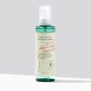 AXIS-Y Quinoa One Step Balanced Gel Cleanser 180ml - EmpressKorea