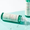 AXIS-Y Quinoa One Step Balanced Gel Cleanser 180ml - EmpressKorea