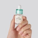 AXIS-Y Spot The Difference Blemish Treatment 15ml - EmpressKorea