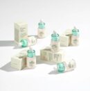 AXIS-Y Spot The Difference Blemish Treatment 15ml - EmpressKorea