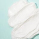 AXIS-Y Sunday Morning Refreshing Cleansing Foam 120ml - EmpressKorea