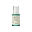 AXIS-Y Vita Frost Chilling Essence 50ml - EmpressKorea