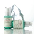 AXIS-Y Vita Frost Chilling Essence 50ml - EmpressKorea