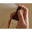 AXIS-Y Wind Down Pillow Mist 100ml - EmpressKorea