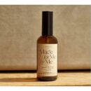 AXIS-Y Wind Down Pillow Mist 100ml - EmpressKorea