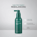 AYUNCHE Rebalancing Serum 80ml - EmpressKorea