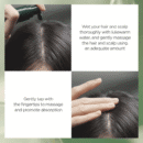 AYUNCHE Rebalancing Serum 80ml - EmpressKorea