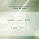 AYUNCHE Rebalancing Serum 80ml - EmpressKorea