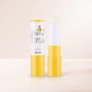 A'PIEU Honey & Milk Lip Balm 3.3g 2PCS - EmpressKorea