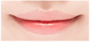 A'PIEU Honey & Milk Lip Balm 3.3g 2PCS - EmpressKorea
