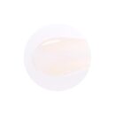 A'PIEU Honey & Milk Lip Oil 5g - EmpressKorea