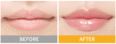 A'PIEU Honey & Milk Lip Oil 5g - EmpressKorea