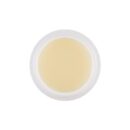 A'PIEU Honey & Milk Lip Sleeping Pack 6.7g*3ea - EmpressKorea