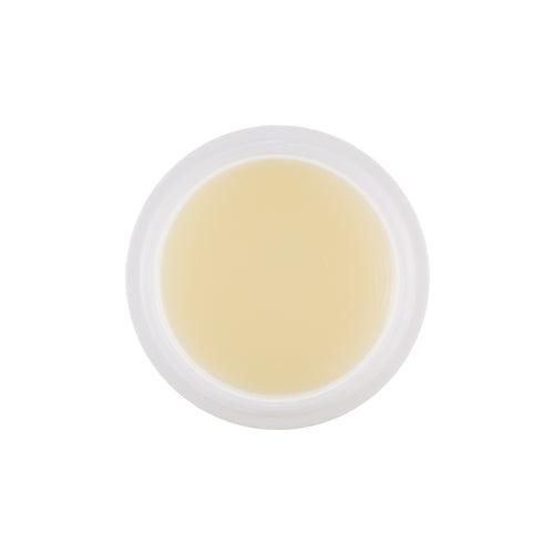 A'PIEU Honey & Milk Lip Sleeping Pack 6.7g*3ea - EmpressKorea