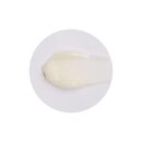 A'PIEU Honey & Milk Lip Sleeping Pack 6.7g*3ea - EmpressKorea
