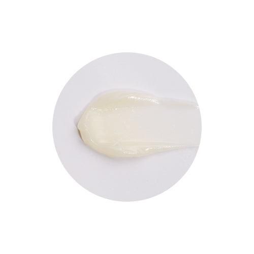 A'PIEU Honey & Milk Lip Sleeping Pack 6.7g*3ea - EmpressKorea