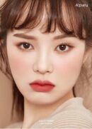 A'PIEU Juicy-Pang Jelly Blusher 4.8g - EmpressKorea