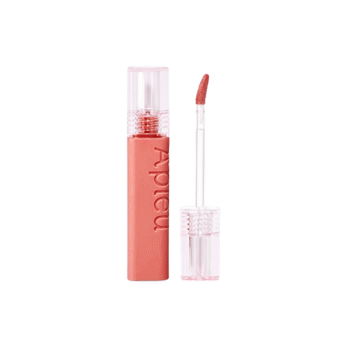A'PIEU Juicy Pang Tint (8 Colors) 3.5g - EmpressKorea