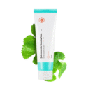 A'PIEU Madecassoside Cleansing Foam 130ml - EmpressKorea