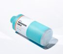 A'PIEU Madecassoside Fluid 2X Toner 300ml - EmpressKorea