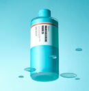 A'PIEU Madecassoside Fluid 2X Toner 300ml - EmpressKorea