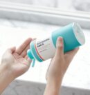 A'PIEU Madecassoside Fluid 2X Toner 300ml - EmpressKorea