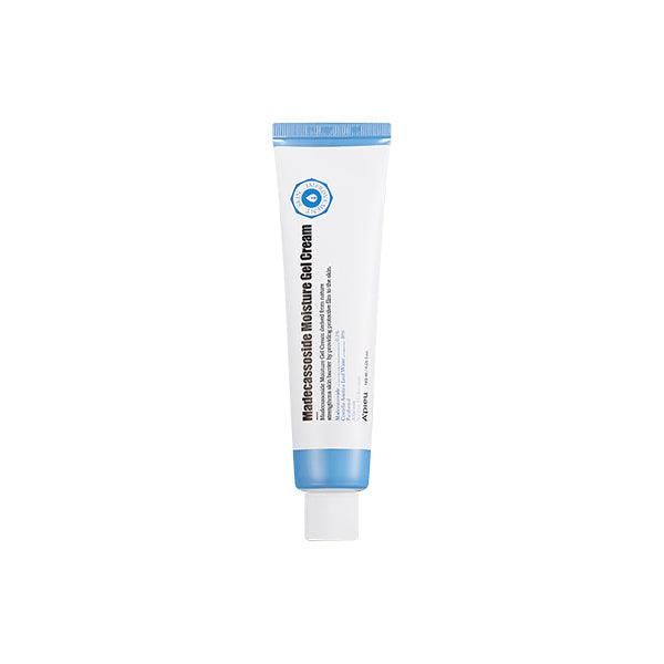 A'PIEU Madecassoside Moisture Gel Cream (BIG SIZE) 120ml - EmpressKorea