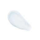 A'PIEU Madecassoside Moisture Gel Cream (BIG SIZE) 120ml - EmpressKorea