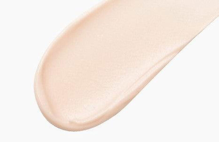 A'PIEU Start Up Pore Primer 30ml - EmpressKorea