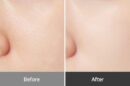 A'PIEU Start Up Pore Primer 30ml - EmpressKorea