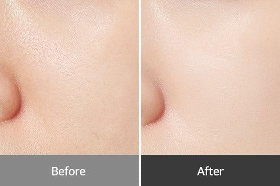 A'PIEU Start Up Pore Primer 30ml - EmpressKorea