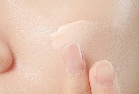 A'PIEU Start Up Pore Primer 30ml - EmpressKorea