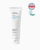 A⦁TRUE Origin Calming Relief Cream 80ml - EmpressKorea