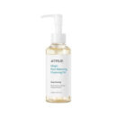 A⦁TRUE Pure Balancing Cleansing Oil 150ml - EmpressKorea