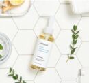 A⦁TRUE Pure Balancing Cleansing Oil 150ml - EmpressKorea