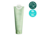 Abib Acne Foam Cleanser Heartleaf Foam 250ml - EmpressKorea
