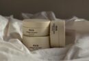 Abib Collagen Eye Patch Jericho Rose Jelly 60pcs 90g - EmpressKorea