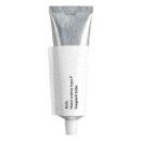 Abib Hand Crème Type F Fragrant Tube #SCENTLESS 50ml - EmpressKorea